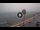 Webcam in Ventimiglia, 3.5 mi away