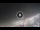 Webcam in Ventimiglia, 3.4 km
