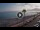 Webcam in Ventimiglia, 1.7 km