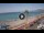 Webcam in Ventimiglia, 13.1 km