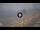 Webcam in Ventimiglia, 9 km entfernt
