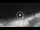 Webcam in Ventimiglia, 3.6 mi away