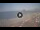 Webcam in Ventimiglia, 5 mi away