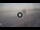 Webcam in Ventimiglia, 1.3 mi away
