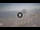 Webcam in Ventimiglia, 5 mi away