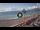 Webcam in Ventimiglia, 9 km