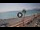 Webcam in Ventimiglia, 12.9 km