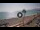 Webcam in Ventimiglia, 3.5 km