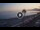 Webcam in Ventimiglia, 9.3 km
