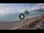 Webcam in Ventimiglia, 3.3 mi away
