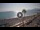 Webcam in Ventimiglia, 8.1 km