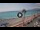 Webcam in Ventimiglia, 1.6 km