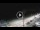 Webcam in Ventimiglia, 1.4 km