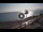 Webcam in Ventimiglia, 12.9 km entfernt