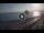 Webcam in Ventimiglia, 12.9 km