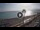 Webcam in Ventimiglia, 12.9 km