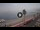 Webcam in Ventimiglia, 32.9 km