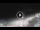 Webcam in Ventimiglia, 1.3 mi away