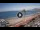 Webcam in Ventimiglia, 5.9 km entfernt