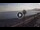 Webcam in Ventimiglia, 3.4 km
