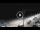 Webcam in Ventimiglia, 8.6 km