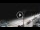 Webcam in Ventimiglia, 5.4 km