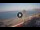 Webcam in Ventimiglia, 13.5 km