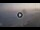 Webcam in Ventimiglia, 3.3 mi away