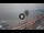 Webcam in Ventimiglia, 0.6 mi away