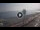 Webcam in Ventimiglia, 3.6 mi away
