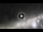 Webcam in Ventimiglia, 5.4 km