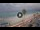 Webcam in Ventimiglia, 3.4 km entfernt