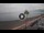 Webcam in Ventimiglia, 9 km