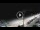Webcam in Ventimiglia, 9 km entfernt