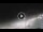 Webcam in Ventimiglia, 1.3 mi away
