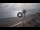 Webcam in Ventimiglia, 1.3 mi away