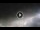 Webcam in Ventimiglia, 5 mi away