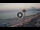 Webcam in Ventimiglia, 9 km