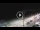Webcam in Ventimiglia, 10 km entfernt