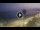 Webcam in Ventimiglia, 7.5 km entfernt