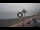 Webcam in Ventimiglia, 8.6 km entfernt