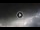Webcam in Ventimiglia, 3.4 km