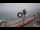 Webcam in Ventimiglia, 12.9 km