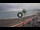 Webcam in Ventimiglia, 0.6 mi away