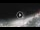 Webcam in Ventimiglia, 3.5 mi away