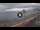 Webcam in Ventimiglia, 5 mi away
