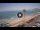 Webcam in Ventimiglia, 3.4 km