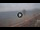 Webcam in Ventimiglia, 3.6 mi away