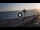 Webcam in Ventimiglia, 0.6 mi away