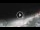 Webcam in Ventimiglia, 8.6 km entfernt